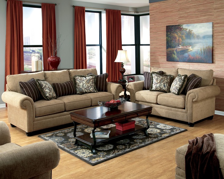 Davora Collection Davora Collection