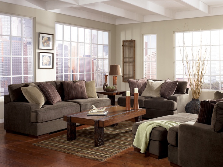 Delhi Collection Delhi Collection