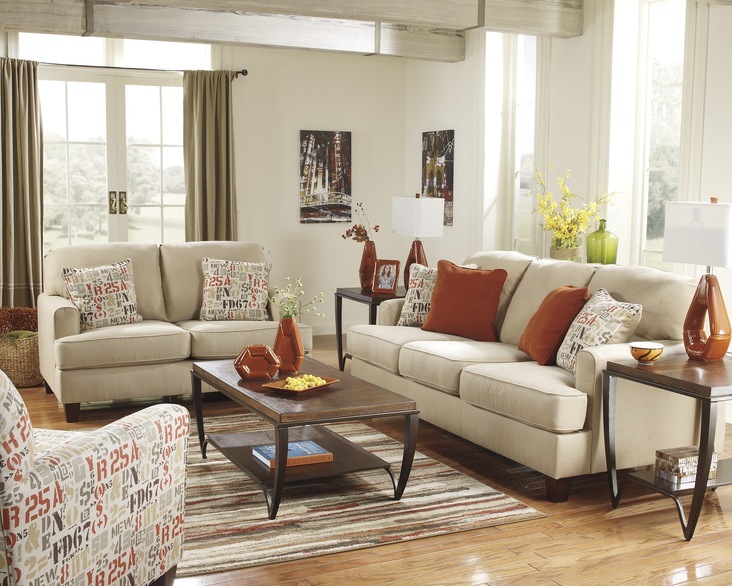 Deshan Collection Deshan Collection