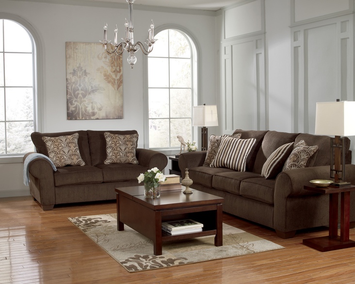 Doralynn Collection Doralynn Collection