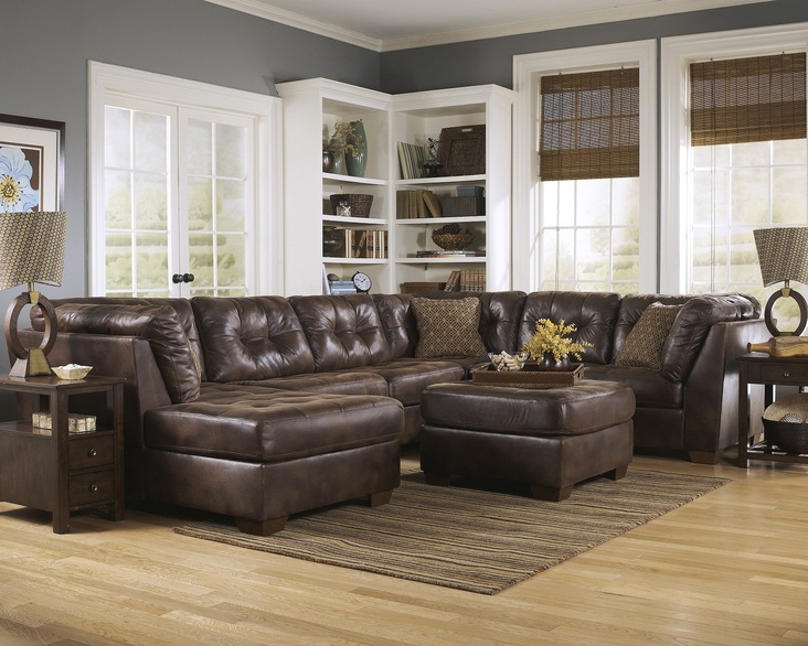 Frontier Collection Frontier Collection