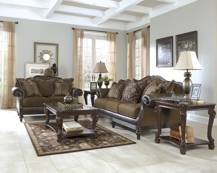 Glynallen Collection Glynallen Collection