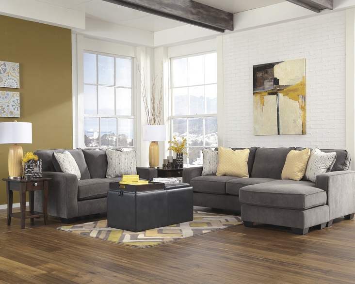 Hodan Collection Hodan Collection