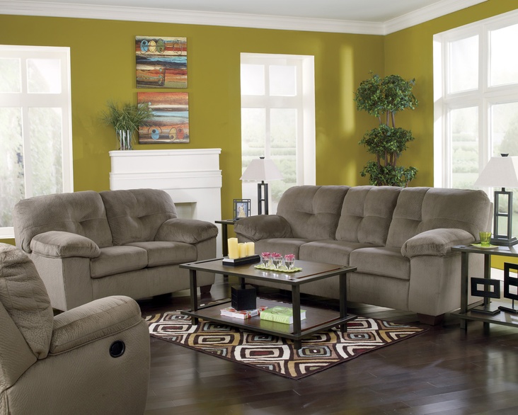 Inger Collection Inger Collection