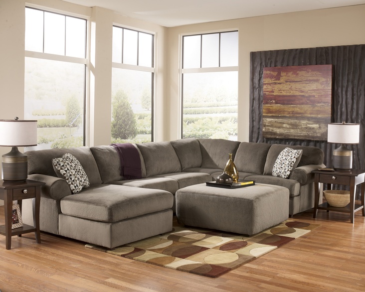 Jessa Place Collection Jessa Place Collection