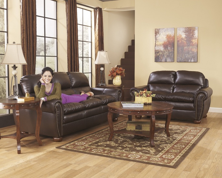 Levar Durablend Collection Levar Durablend Collection