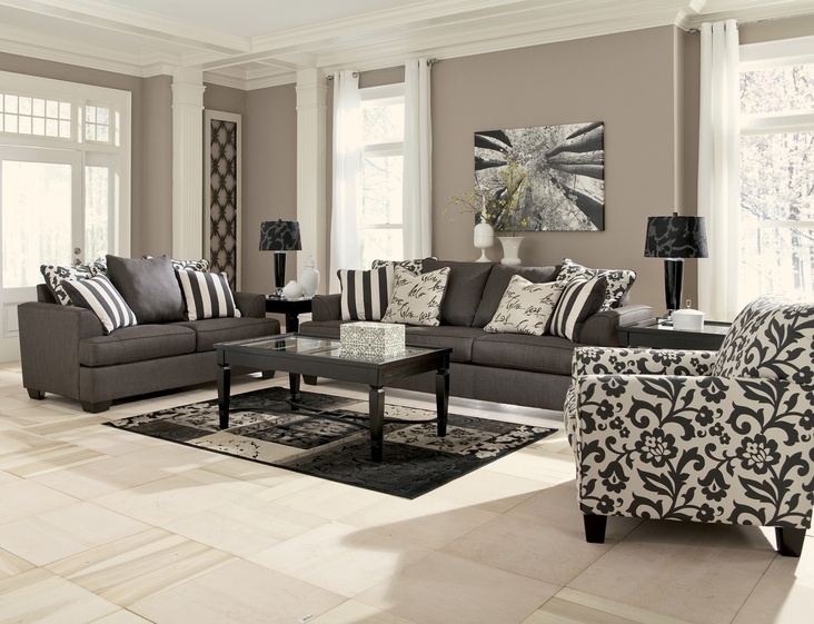 Levon Collection Levon Collection