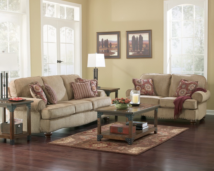 Martin Court Collection Martin Court Collection