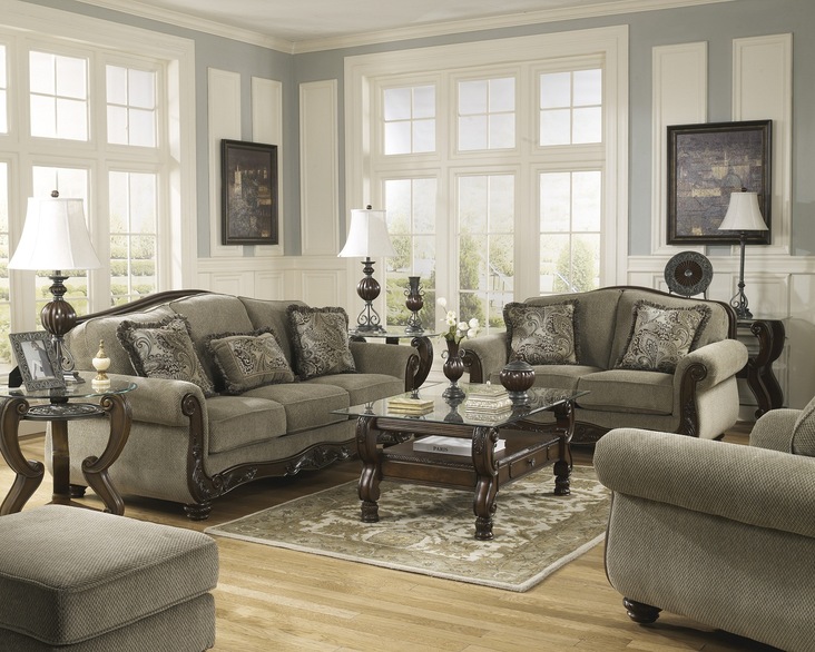 Martinsburg Collection Martinsburg Collection