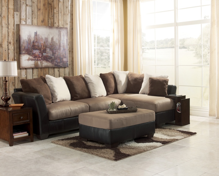 Masoli Collection Masoli Collection