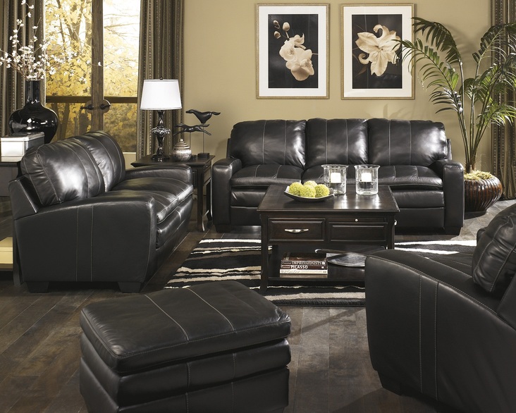 Novack Collection Novack Collection