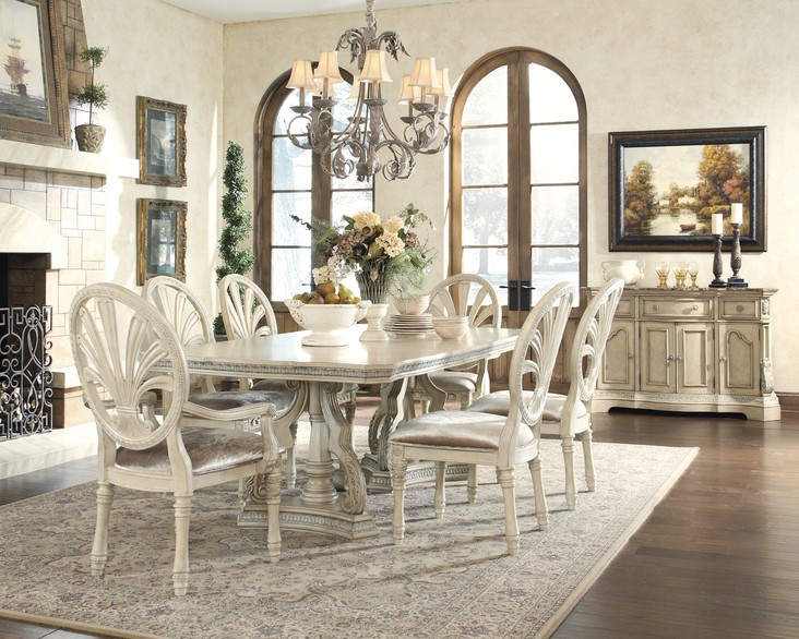 Ortanique Dining Room Set Collection Ortanique Dining Room Set Collection