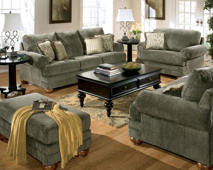 Parcal Estates Collection Parcal Estates Collection
