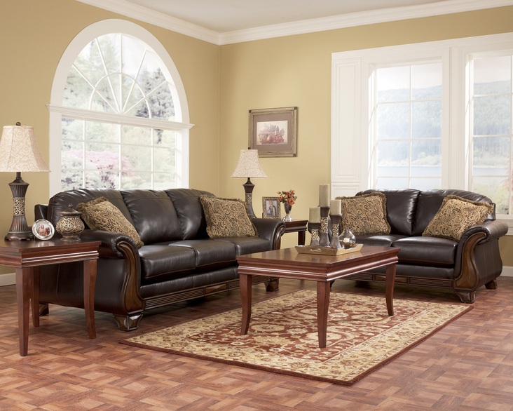 Riverton Collection Riverton Collection