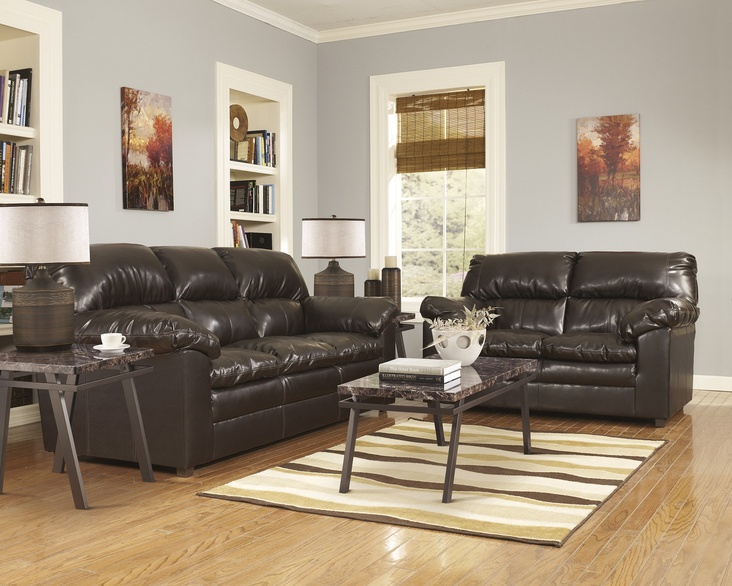 Robinsway Durablend Collection Robinsway Durablend Collection