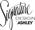 Ashley Signature Design Furniture Ashley Signature Design Furniture