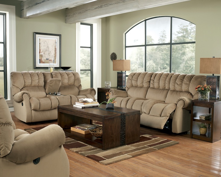 Sorrell Mocha Collection Sorrell Mocha Collection
