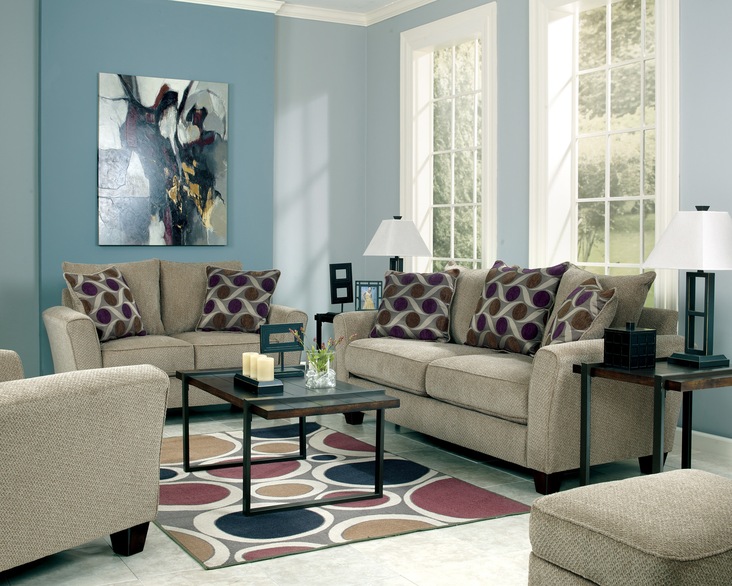 Trinsic Collection Trinsic Collection