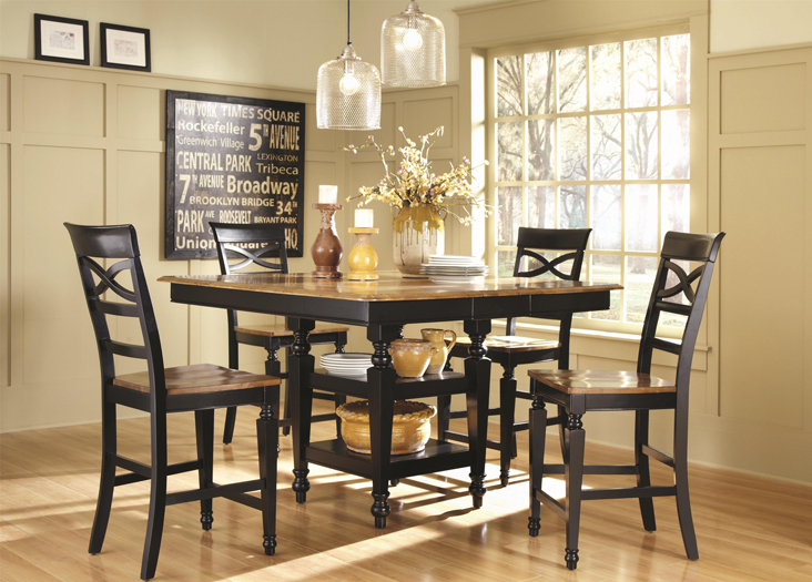 Ashley Collection Ashley Collection