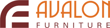Avalon Furniture Avalon Furniture