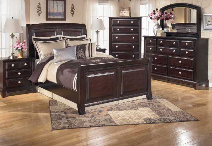 Ridgley Collection Ridgley Collection