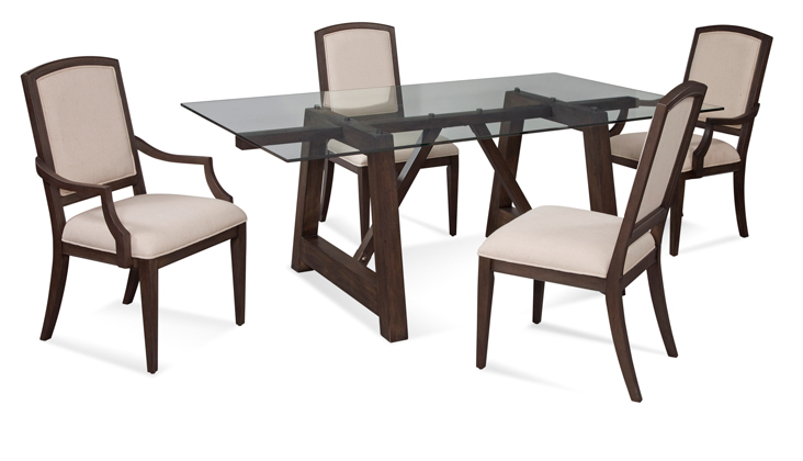 Belgian Modern Collection Belgian Modern Collection