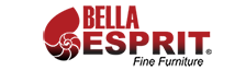 Bella Esprit Furniture Brand Bella Esprit Furniture