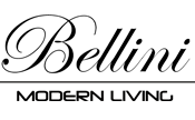 Bellini Modern Living Furniture Collections Brand Bellini Modern Living Furniture Collections