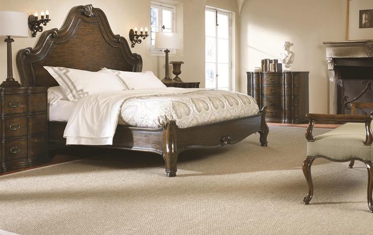 Artisan Estate Collection Artisan Estate Collection