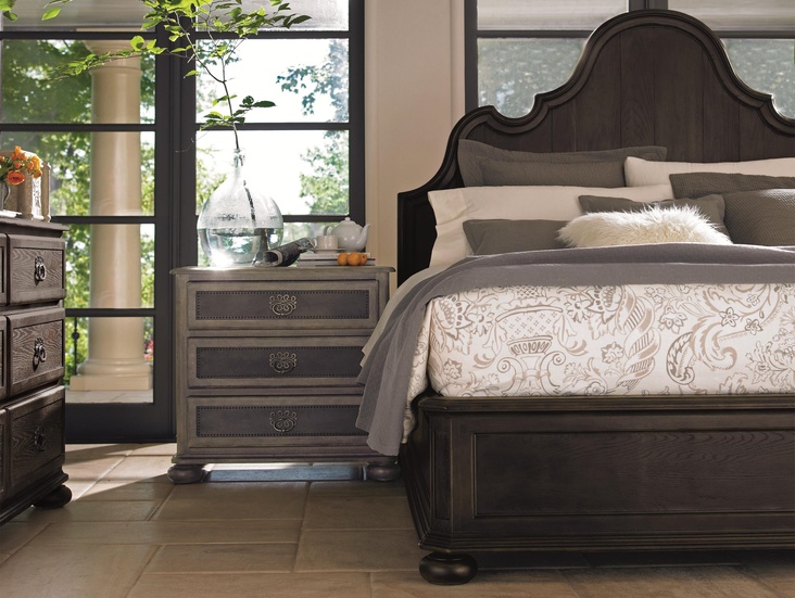 Belgian Oak Collection Belgian Oak Collection
