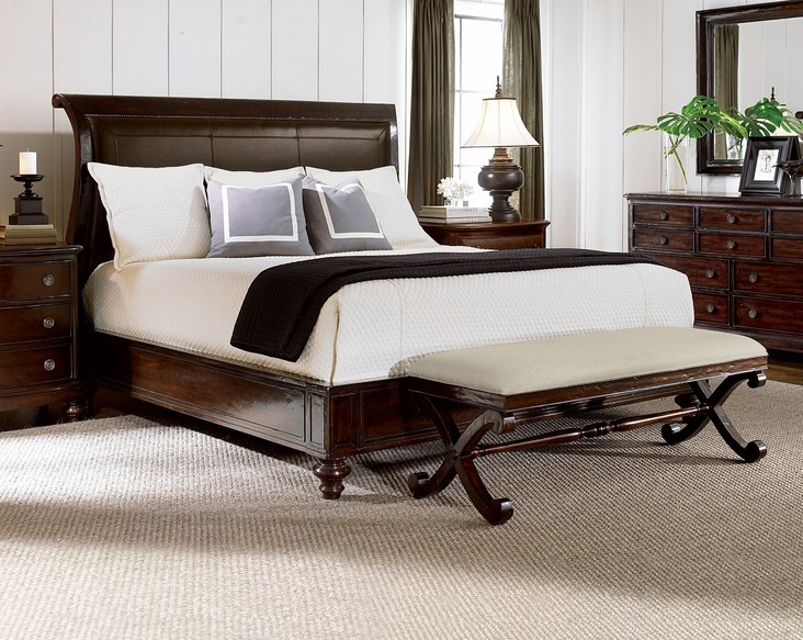 Somerset Hill Collection Somerset Hill Collection