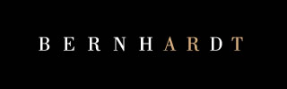 Bernhardt Furniture Brand Bernhardt Furniture