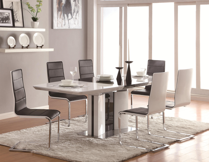 Broderick Collection Broderick Collection