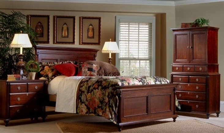 Brookline Collection Brookline Collection
