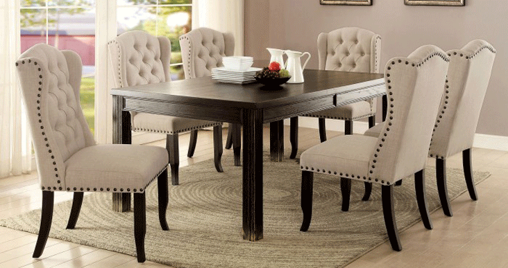 Sania Collection Sania Collection