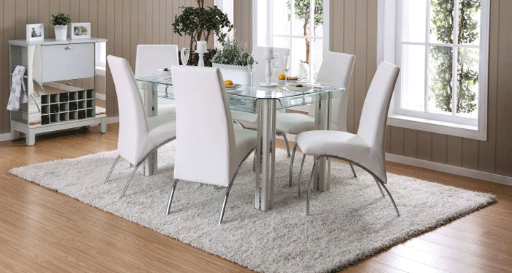 Berthold/Glenview Collection Berthold/Glenview Collection