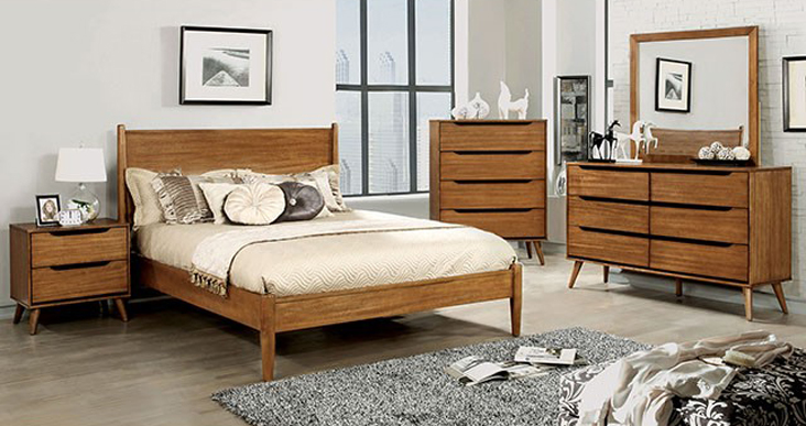 Lennart Collection Lennart Collection