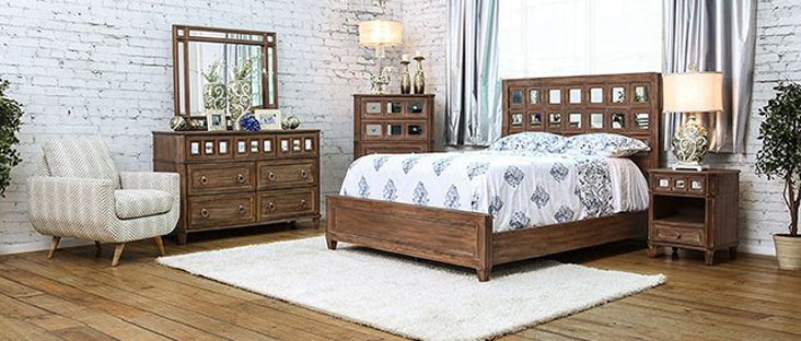Frontera Collection Frontera Collection