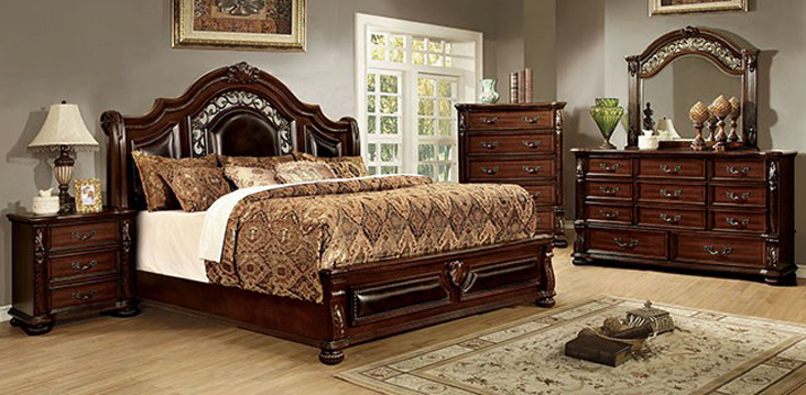 Flandreau Collection Flandreau Collection