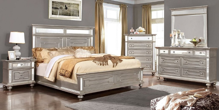 Salamanca Collection Salamanca Collection