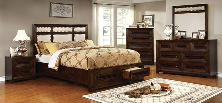 Orlaith Collection Orlaith Collection