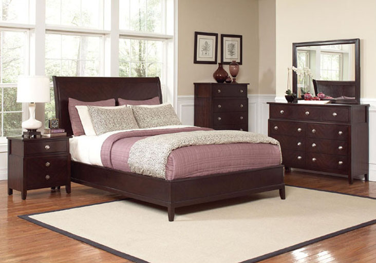 Albright Collection Albright Collection