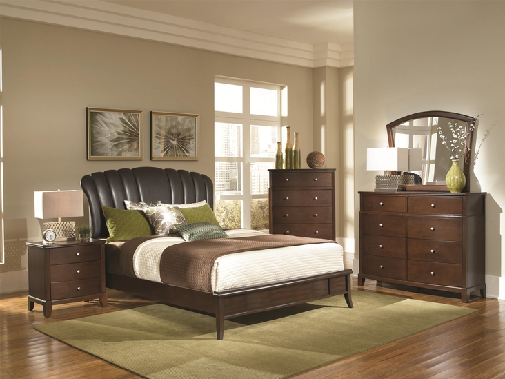 Addley Collection Addley Collection