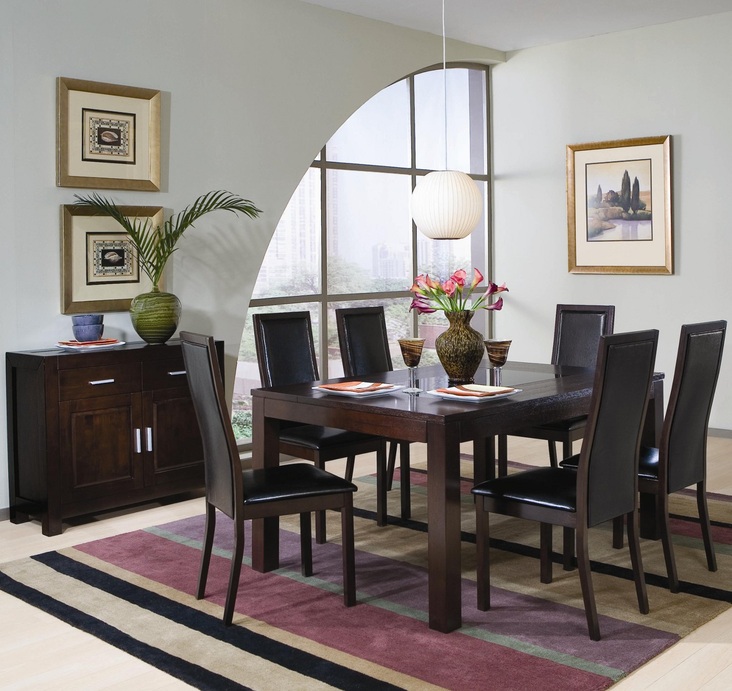 Annetta Collection Annetta Collection