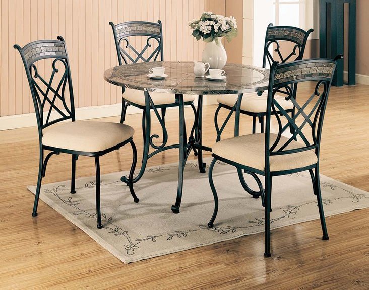 Ardith Collection Ardith Collection