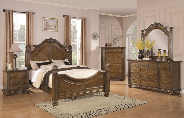 Bartole Collection Bartole Collection
