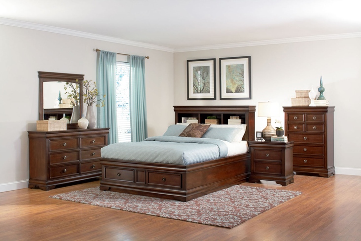 Bessey Collection Bessey Collection