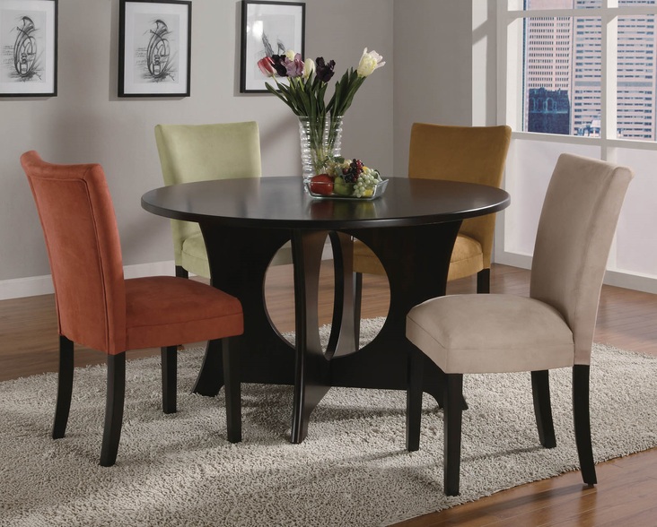 Castana Collection Castana Collection