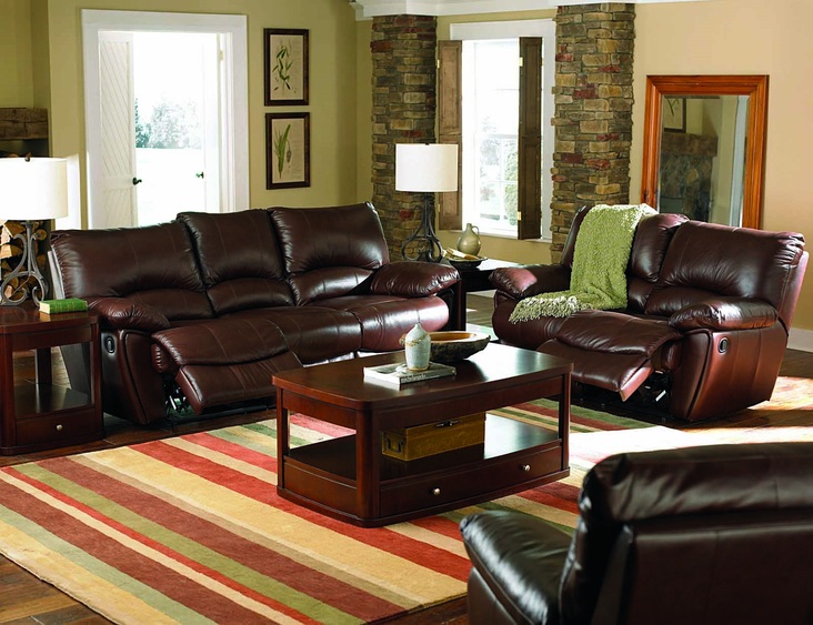 Clifford Collection Clifford Collection