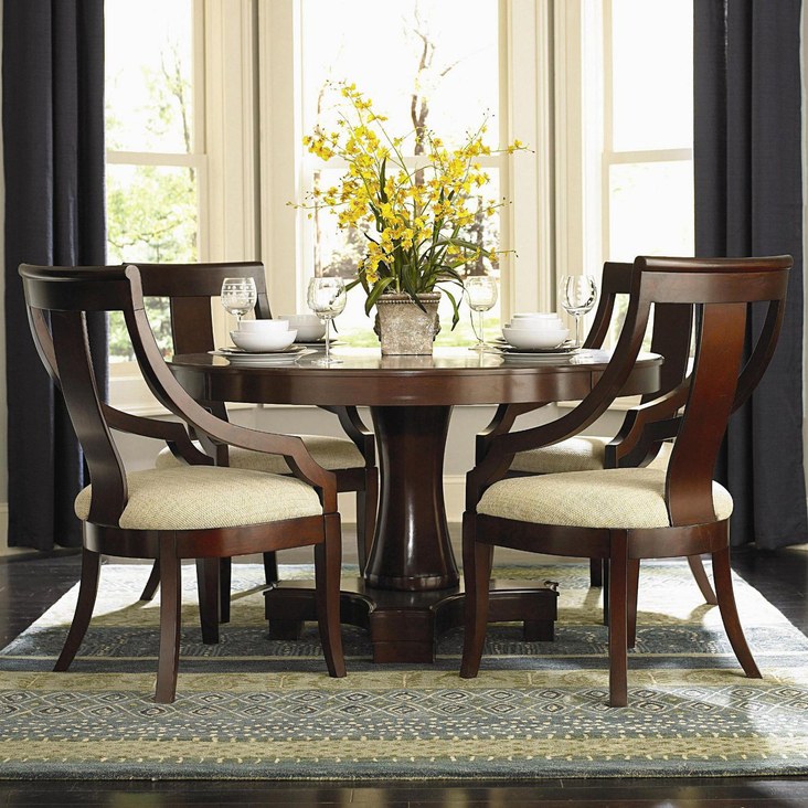 Cresta Collection Cresta Collection